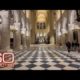 60 Minutes: Notre Dame rebuilt, reverently restored 5 years after world watched French cathedral burn…