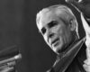 Archbishop Sheen’s Canonization ‘Inevitable’ Amid Growing Devotion, Says Foundation Head…