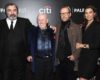 ‘Blue Bloods’: The Most Catholic Network TV Series Bids Farewell…