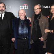 ‘Blue Bloods’: The Most Catholic Network TV Series Bids Farewell…