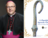 Cleveland Bishop’s Pastoral Letter Puts Prayer at the Forefront of Catholic Life…