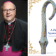 Cleveland Bishop’s Pastoral Letter Puts Prayer at the Forefront of Catholic Life…