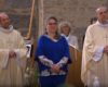 Female ‘Episcopal Delegate’ Added to Eucharistic Prayer Alongside Pope and Bishop in Belgian Province…