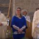 Female ‘Episcopal Delegate’ Added to Eucharistic Prayer Alongside Pope and Bishop in Belgian Province…