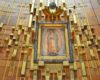 Our Lady of Guadalupe, the Maiden Who Brought the Sun to Earth…