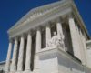 SCOTUS to Hear Oral Argument on Wednesday in ‘US v. Skrmetti,’ Major Case on Sex Changes for Minors…