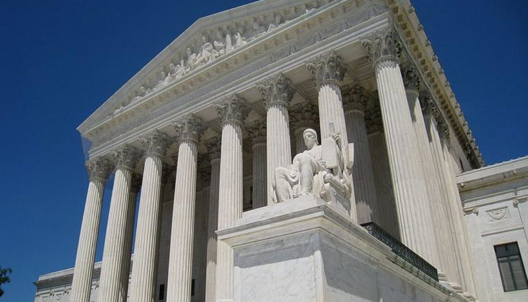 SCOTUS to Hear Oral Argument on Wednesday in ‘US v. Skrmetti,’ Major Case on Sex Changes for Minors…