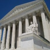 SCOTUS to Hear Oral Argument on Wednesday in ‘US v. Skrmetti,’ Major Case on Sex Changes for Minors…