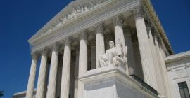 SCOTUS to Hear Oral Argument on Wednesday in ‘US v. Skrmetti,’ Major Case on Sex Changes for Minors…