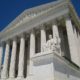 SCOTUS to Hear Oral Argument on Wednesday in ‘US v. Skrmetti,’ Major Case on Sex Changes for Minors…