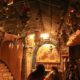 Why I’m spending Christmas in Bethlehem this year…