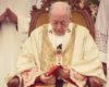 Cardinal Cipriani, former archbishop of Lima, denies abuse but Vatican says disciplinary measures remain in force…