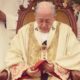 Cardinal Cipriani, former archbishop of Lima, denies abuse but Vatican says disciplinary measures remain in force…