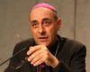 Cardinal Fernández: New Vatican Document on AI Coming ‘Later This Month,’ With ‘Other Works in Progress’…