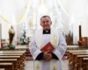 Catholic Priest in Belarus Convicted of Treason, Sentenced to 11 Years in Penal Colony…