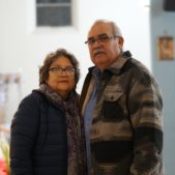 ‘God, Please Spare My Church’: Deacon, Parishioners Save Sacred Heart Church From Altadena Fire…