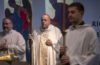 Pope Francis Names San Diego’s ‘Outspokenly Progressive’ Cardinal McElroy to Lead Archdiocese of Washington, DC…