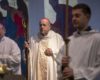 Pope Francis Names San Diego’s ‘Outspokenly Progressive’ Cardinal McElroy to Lead Archdiocese of Washington, DC…