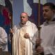 Pope Francis Names San Diego’s ‘Outspokenly Progressive’ Cardinal McElroy to Lead Archdiocese of Washington, DC…