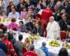 The Vatican in 2024: A Year of Global Outreach and Strategic Ambiguity…