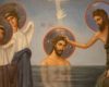 This Sunday, After the Baptism of the Lord, All Eyes Are On Us: 5 Sunday Mass Takeaways…