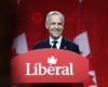 9 Things to Know About Mark Carney, Canada’s Globalist New Prime Minister…