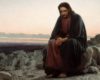 9 Things You Need to Know About the Mysterious Temptation of Jesus…