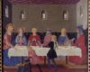 The Luminous Mysteries: The Wedding Feast at Cana…